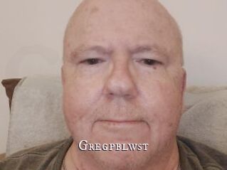 Gregpblwst