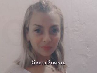 GretaBonnie