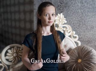 GretaGolden