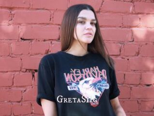 GretaSiig