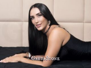 GretaStone