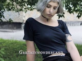 Greta_in_wonderland
