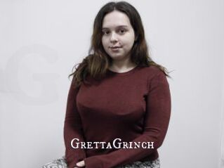 GrettaGrinch