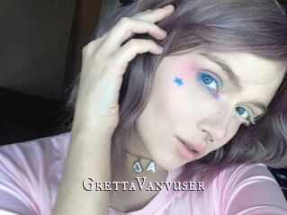GrettaVanvuser