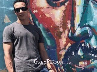 GreyPirson