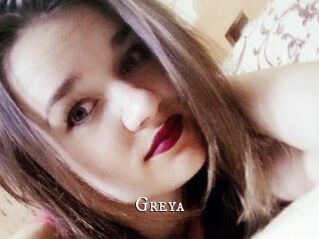 Greya