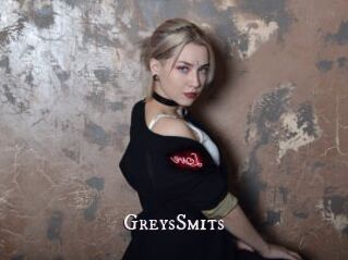 GreysSmits