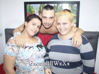 GroupBBWxXx