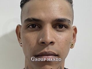 Group_hardd