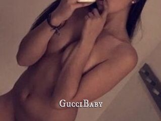 GucciBaby