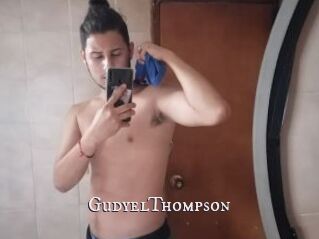 GudyelThompson