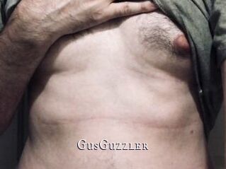 GusGuzzler