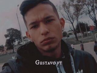 Gustavo_ft