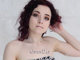 GwenDay