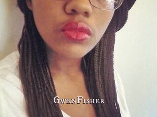 GwenFisher