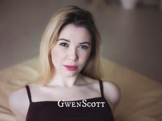 GwenScott