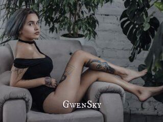 GwenSky
