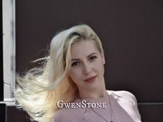 GwenStone