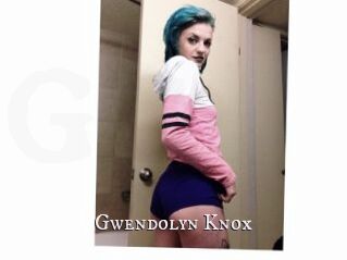 Gwendolyn_Knox