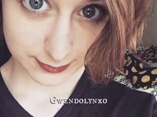 Gwendolynxo