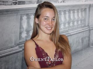 GwenyTaylor