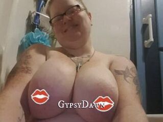 GypsyDawn