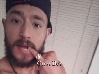 Gypsy_Boy