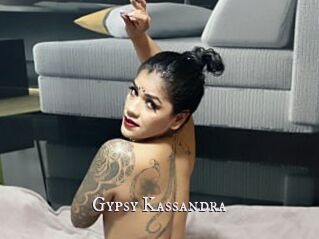 Gypsy_Kassandra