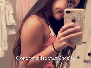 _GorgeousBiggestCockTs_