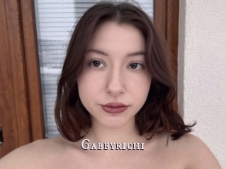 Gabbyrichi
