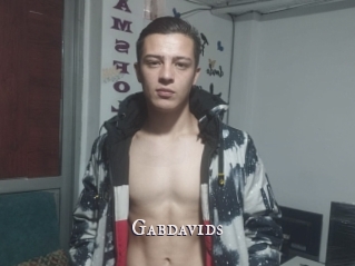 Gabdavids