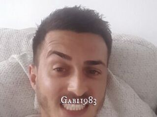 Gabi1983