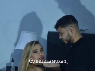 Gabrielamuraq