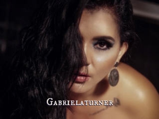 Gabrielaturner