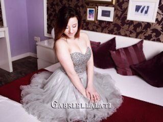 Gabriellalati