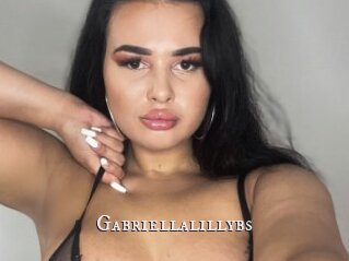Gabriellalillybs