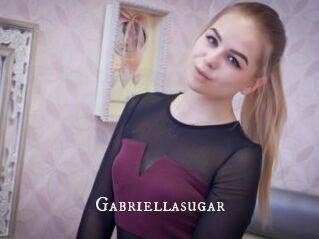 Gabriellasugar