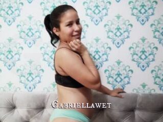Gabriellawet