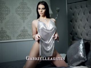 Gabrielleaustin