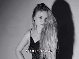 Gabrielswan