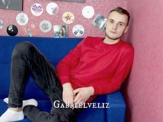 Gabrielveliz