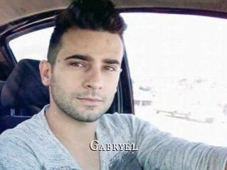 Gabryel
