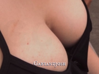 Gabyandjosh
