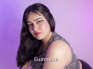 Gabyblaze