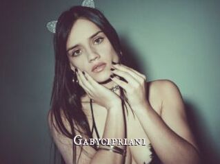Gabycipriani