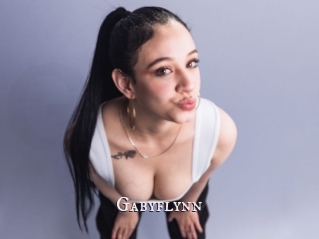 Gabyflynn