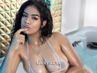 Gabysilva