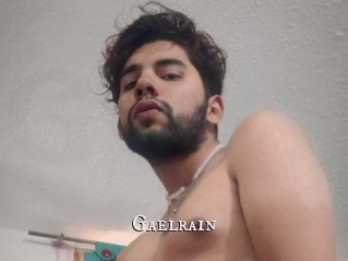 Gaelrain