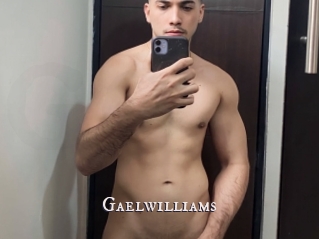 Gaelwilliams