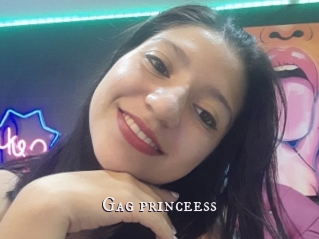 Gag_princeess